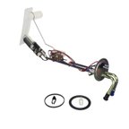 Delphi HP10185 Fuel Pump Hanger Assembly - view 8