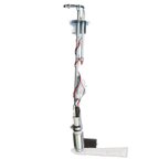 Delphi HP10185 Fuel Pump Hanger Assembly - view 3