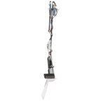 Delphi HP10185 Fuel Pump Hanger Assembly - view 4
