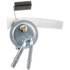 Delphi HP10185 Fuel Pump Hanger Assembly - view 5