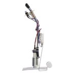 Delphi HP10186 Fuel Pump Hanger Assembly - view 6