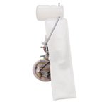 Delphi HP10186 Fuel Pump Hanger Assembly - view 7