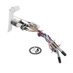 Delphi HP10186 Fuel Pump Hanger Assembly - view 8