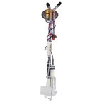 Delphi HP10186 Fuel Pump Hanger Assembly - view 3