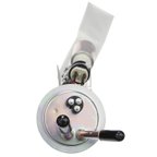 Delphi HP10186 Fuel Pump Hanger Assembly - view 5