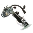 Delphi HP10188 Fuel Pump Hanger Assembly - view 2