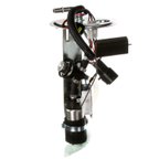 Delphi HP10188 Fuel Pump Hanger Assembly - view 6