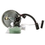 Delphi HP10188 Fuel Pump Hanger Assembly - view 7