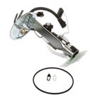 Delphi HP10188 Fuel Pump Hanger Assembly - view 8