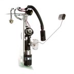 Delphi HP10188 Fuel Pump Hanger Assembly - view 3