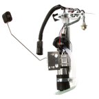 Delphi HP10188 Fuel Pump Hanger Assembly - view 4