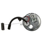 Delphi HP10188 Fuel Pump Hanger Assembly - view 5