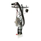 Delphi HP10189 Fuel Pump Hanger Assembly - view 6