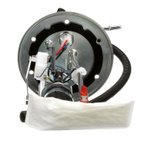 Delphi HP10189 Fuel Pump Hanger Assembly - view 7