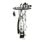 Delphi HP10189 Fuel Pump Hanger Assembly - view 1