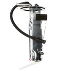 Delphi HP10189 Fuel Pump Hanger Assembly - view 4