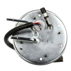 Delphi HP10189 Fuel Pump Hanger Assembly - view 5