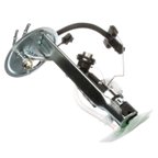 Delphi HP10190 Fuel Pump Hanger Assembly - view 2