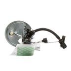 Delphi HP10190 Fuel Pump Hanger Assembly - view 7