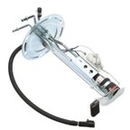 Delphi HP10191 Fuel Pump Hanger Assembly - view 2