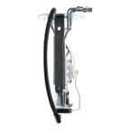 Delphi HP10191 Fuel Pump Hanger Assembly - view 6
