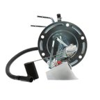 Delphi HP10191 Fuel Pump Hanger Assembly - view 7