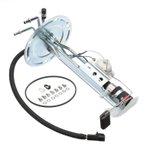 Delphi HP10191 Fuel Pump Hanger Assembly - view 8