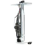 Delphi HP10191 Fuel Pump Hanger Assembly - view 3