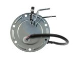 Delphi HP10191 Fuel Pump Hanger Assembly - view 5