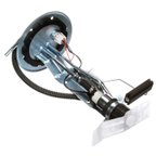 Delphi HP10194 Fuel Pump Hanger Assembly - view 2