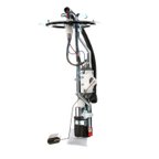 Delphi HP10194 Fuel Pump Hanger Assembly - view 6