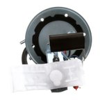 Delphi HP10194 Fuel Pump Hanger Assembly - view 7