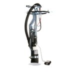 Delphi HP10194 Fuel Pump Hanger Assembly - view 1