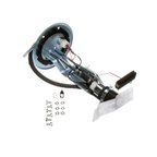 Delphi HP10194 Fuel Pump Hanger Assembly - view 8
