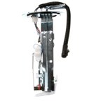 Delphi HP10194 Fuel Pump Hanger Assembly - view 3
