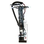 Delphi HP10194 Fuel Pump Hanger Assembly - view 4