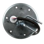 Delphi HP10194 Fuel Pump Hanger Assembly - view 5