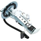 Delphi HP10195 Fuel Pump Hanger Assembly - view 2