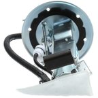 Delphi HP10195 Fuel Pump Hanger Assembly - view 7