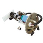 Delphi HP10195 Fuel Pump Hanger Assembly - view 8
