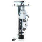 Delphi HP10195 Fuel Pump Hanger Assembly - view 4