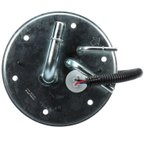 Delphi HP10195 Fuel Pump Hanger Assembly - view 5