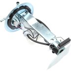 Delphi HP10196 Fuel Pump Hanger Assembly - view 2