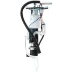 Delphi HP10196 Fuel Pump Hanger Assembly - view 6