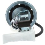 Delphi HP10196 Fuel Pump Hanger Assembly - view 7