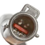 Delphi HP10196 Fuel Pump Hanger Assembly - view 8