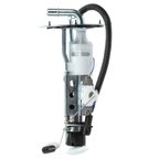 Delphi HP10196 Fuel Pump Hanger Assembly - view 4