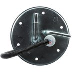 Delphi HP10196 Fuel Pump Hanger Assembly - view 5