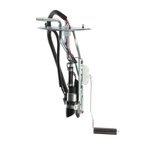 Delphi HP10197 Fuel Pump Hanger Assembly - view 6