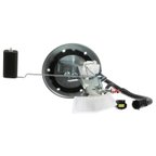 Delphi HP10197 Fuel Pump Hanger Assembly - view 7